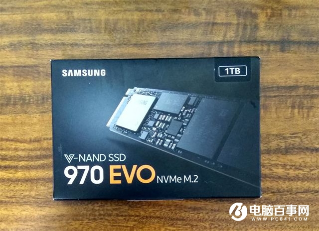 R5-2600和2600X的区别？锐龙5 2600X与2600性能评测