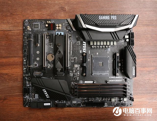 R5-2600和2600X的区别？锐龙5 2600X与2600性能评测