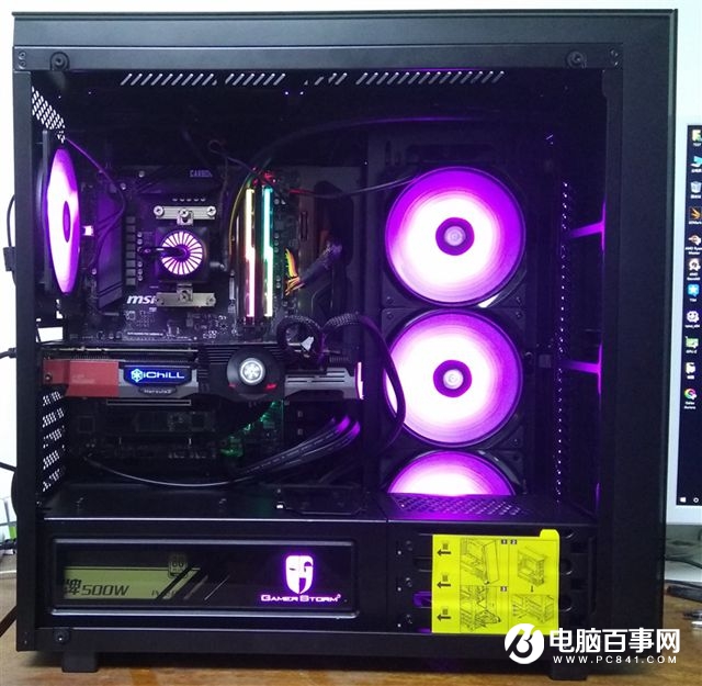 R5-2600和2600X的区别？锐龙5 2600X与2600性能评测