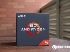 R5-2600和2600X的区别？锐龙5 2600X与2600性能评测