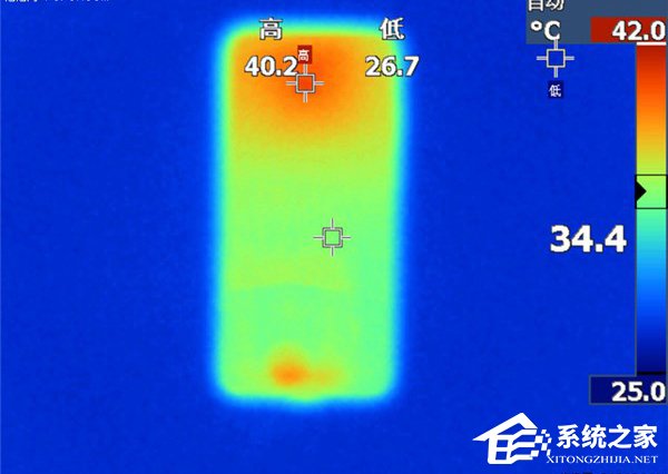 高通骁龙660适合玩游戏吗？Helio P60和骁龙660游戏测试对比