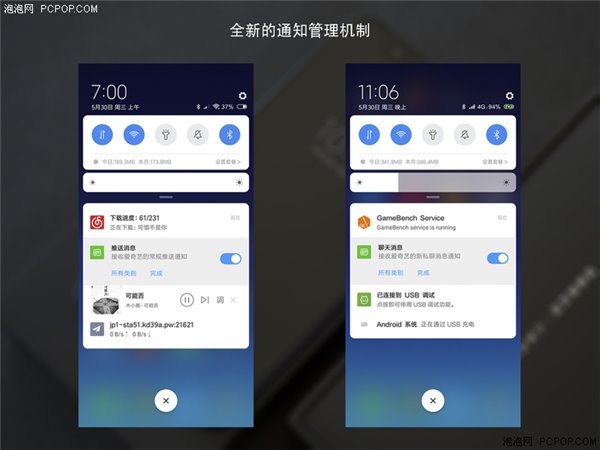 MIUI 10