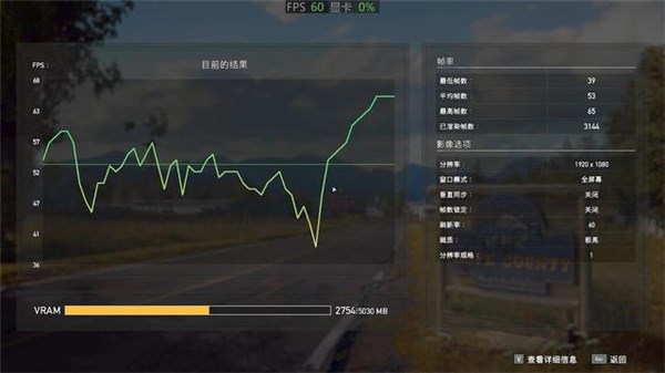 铭瑄GTX 1060 5G电竞版显卡