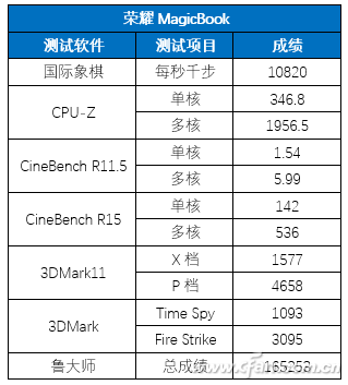 QQ图片20180711182810