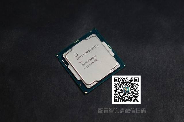 5500左右i5-8400配GTX1060逆水寒配置推荐