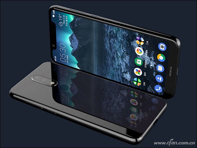 nokia7