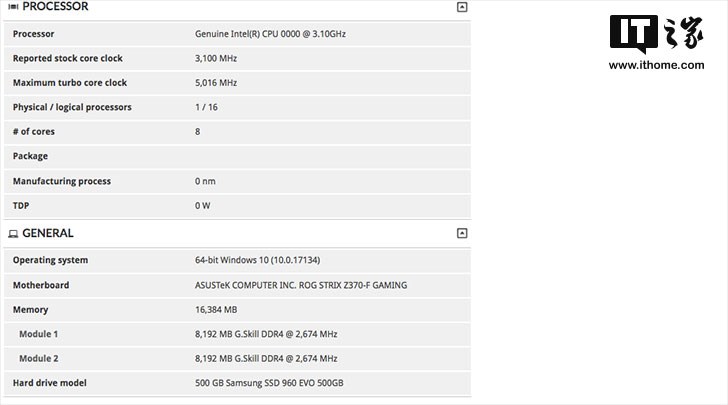 英特尔8核Core i9-9900K性能最高提升41%3.jpg