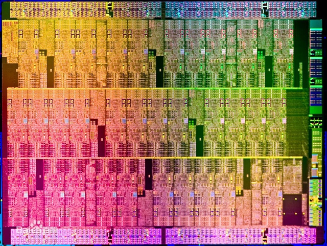 i5-8250U和R5-2500U哪个好全面评测