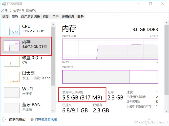 如何升级DDR3内存？DDR3内存推荐！02