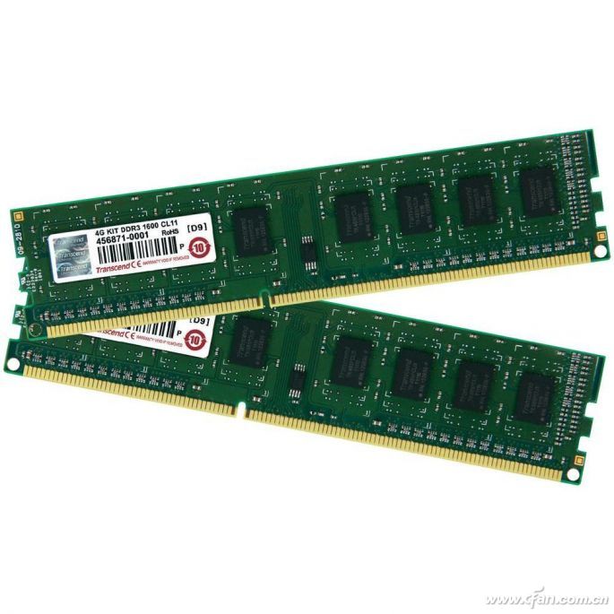 如何升级DDR3内存？DDR3内存推荐！00