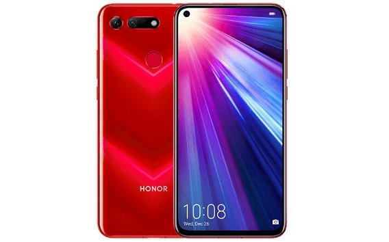 荣耀V20和OPPO R17什么区别?哪个好?