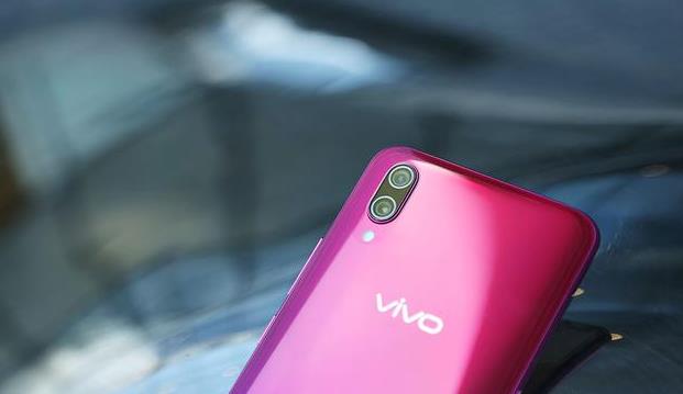 荣耀V20和vivo X23什么区别?哪个好?