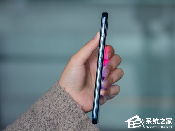 vivo NEX双屏版好不好？