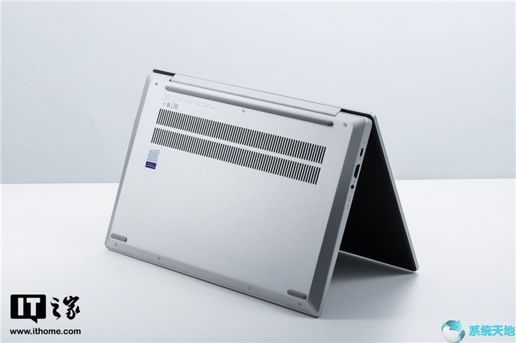 联想小新Air 14 2020评测