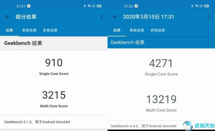 OPPO Find X2 Pro评测