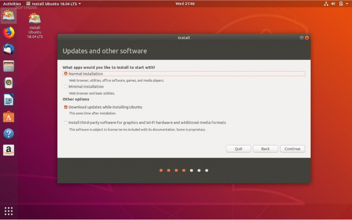 Ubuntu 18.10有望今年10月18日正式上线3.jpg