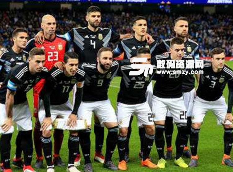 2018世界杯谁能夺冠？2018世界杯夺冠预测！1.jpg