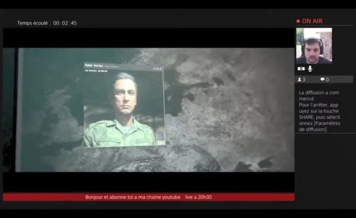 《使命召唤16》正式登陆PS4/Xbox One和PC平台