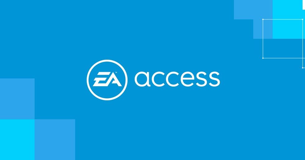 EA否认重回Steam与Origin相关 对新合作伙伴持开发态度