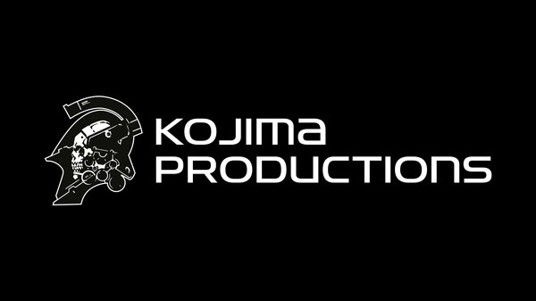 《死亡搁浅》PC版预购开启 Steam/Epic国区2020年夏季发售