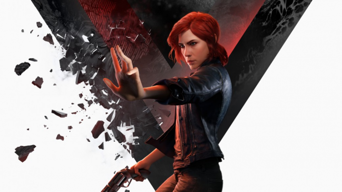 2019金摇杆奖：《战争机器5》获年度Xbox游戏