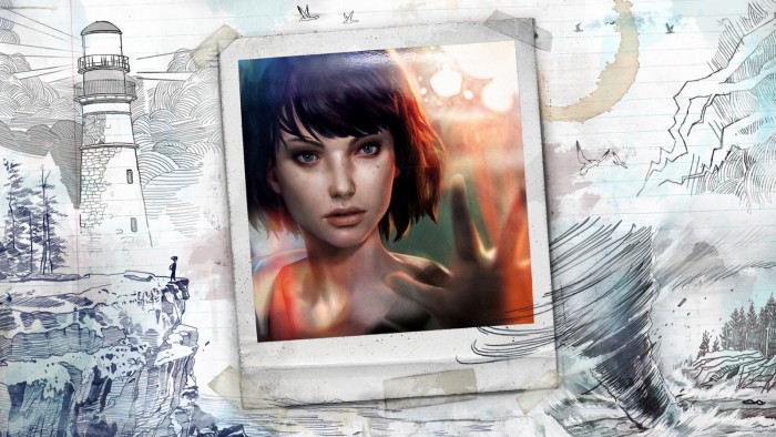 2019金摇杆奖：《战争机器5》获年度Xbox游戏