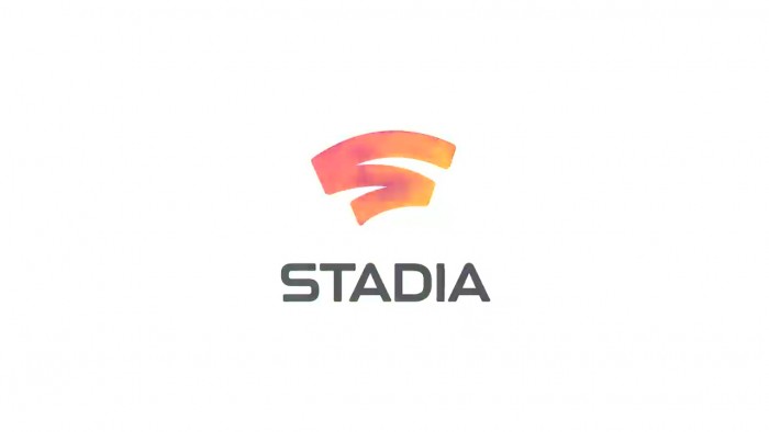 《命运2》谷歌Stadia玩家太少 根本找不到一个PvP比赛