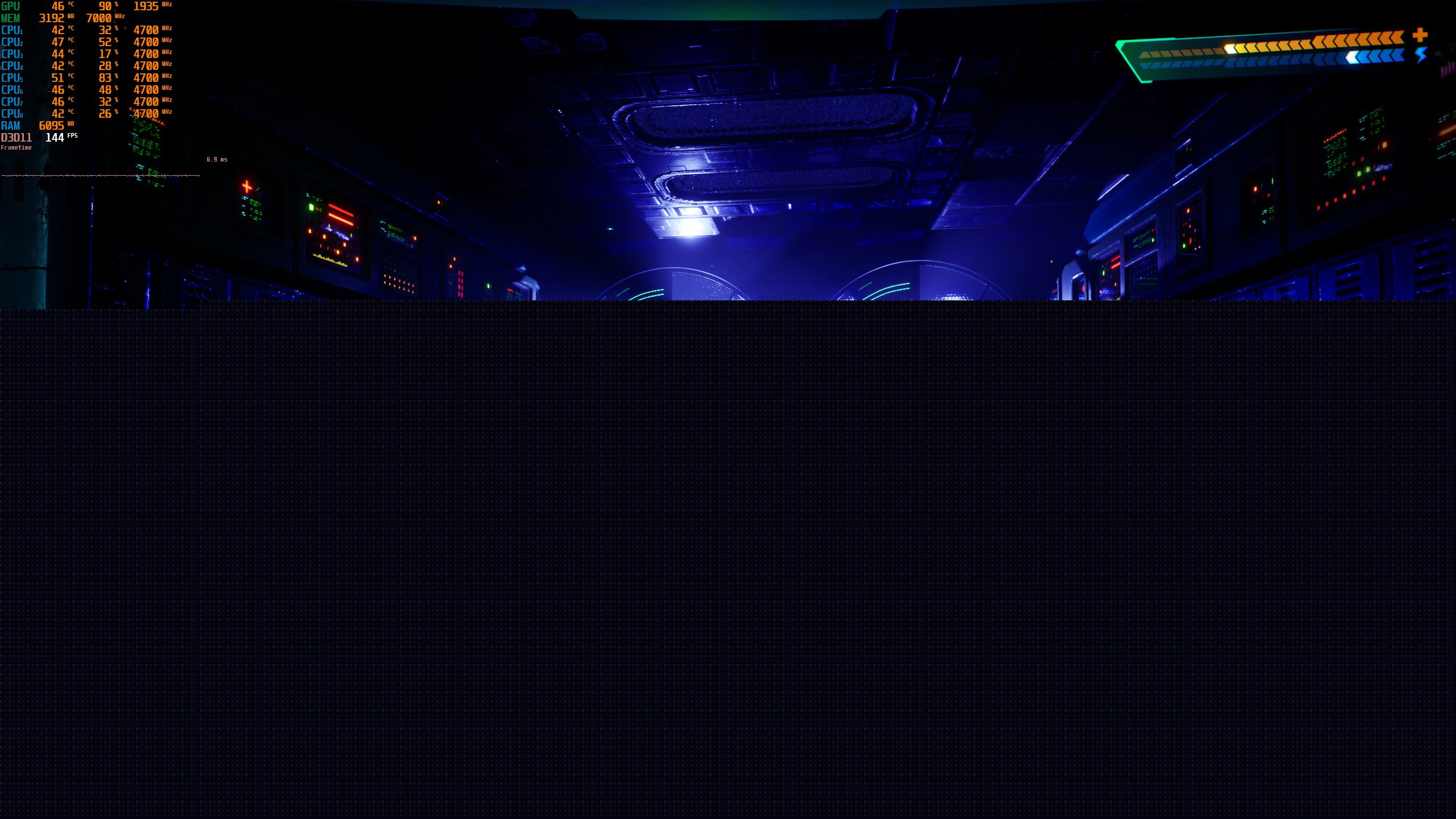 DSOGaming分享《网络奇兵：重制版》虚幻4引擎演示截图