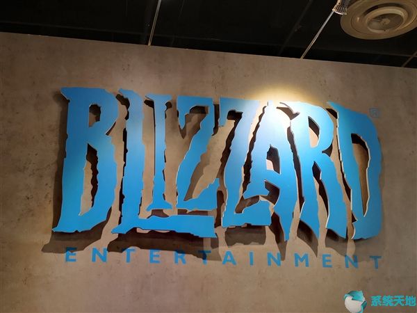 暴雪开放《魔兽世界》9.0暗影国度测试预约