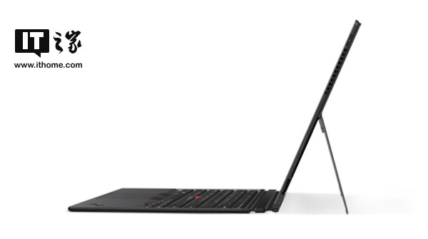 ThinkPad X1 Tablet Evo已经上架京东商城
