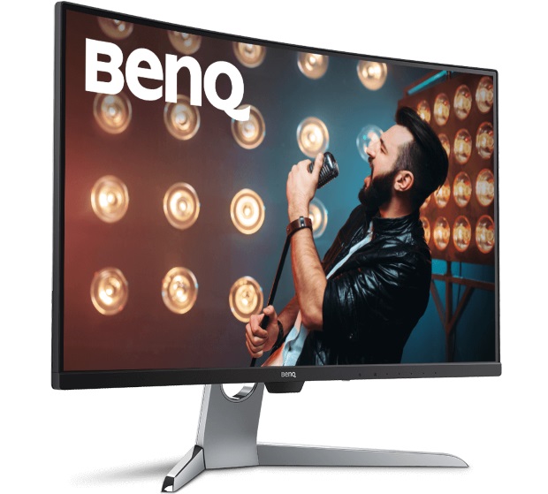 明基EX3203R曲面显示器支持HDR和FreeSync 2+1.jpg