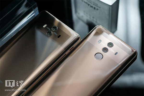 Mate 1010 Pro EMUI 8.0新版开启了VoLTE内测.png