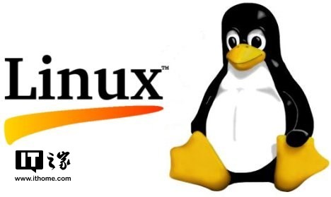 Chrome OS已可运行Linux应用