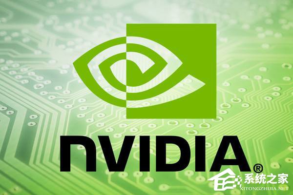 NVIDIA新一代移动显卡