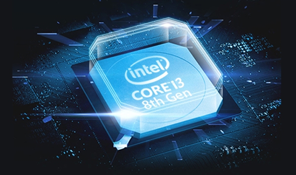 10nm 8代酷睿?Intel i3-8121U笔记本低调开卖1.png