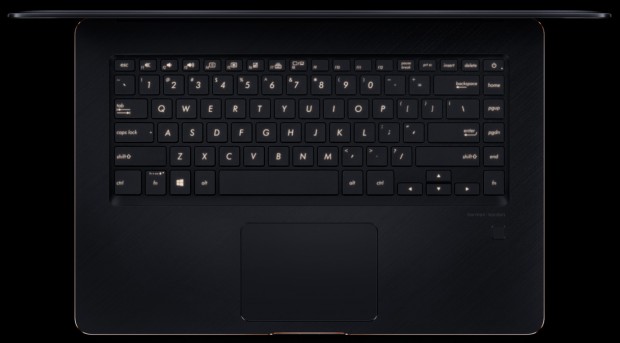 华硕ZenBook Pro 15笔记本将搭载酷睿i9处理器+1050独显5.jpg