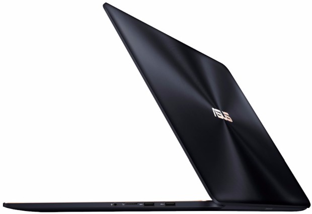 华硕ZenBook Pro 15笔记本将搭载酷睿i9处理器+1050独显4.jpg