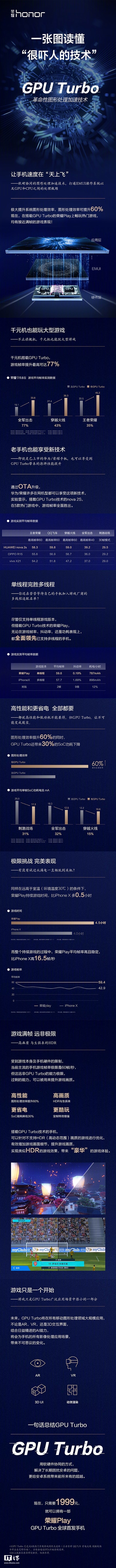 华为Mate 10内测招募：GPU Turbo抢先体验2.jpg