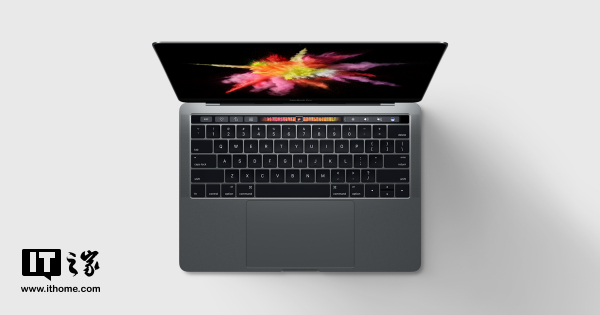 苹果新款MacBook Pro全球首发i7-8559U2.png