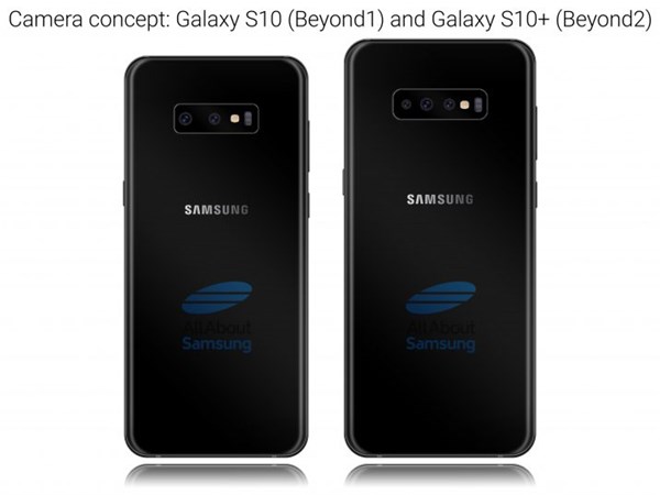 三星Galaxy S10将搭载侧面指纹、超广角镜头.jpg