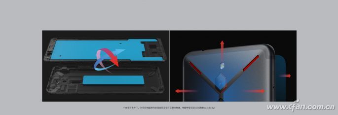 不想成为“猪队友”？那游戏手机到底怎么选？08