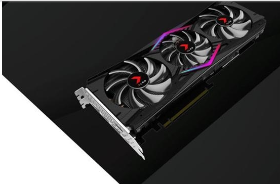 NVIDIA RTX2080显卡曝光 将与明晚发布3.png