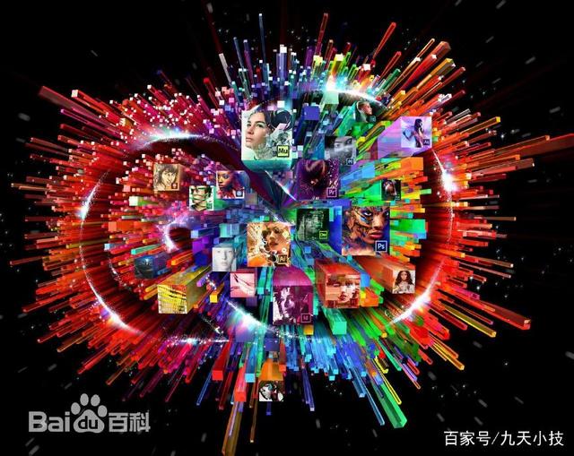 Photoshop CC for iPad将在2019年于用户见面