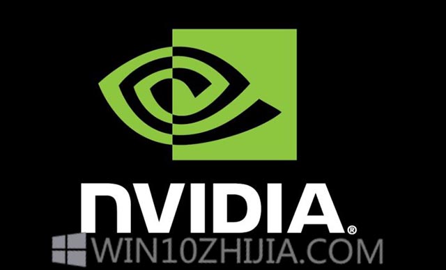 Nvidia发布GeForce Game Ready WHQL 416.81驱动更新.jpg