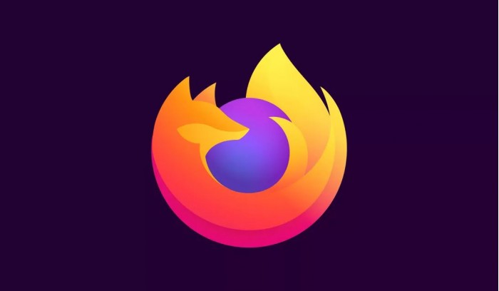 Firefox 69浏览器发布第九个测试版本