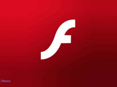 Adobe Flash Player发布v32.0.0.303无广告版下载