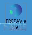 Panda Free Antivirus(熊猫杀毒软件) V18.7绿色版
