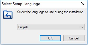 Easyrecovery 官网下载v14.0破解版