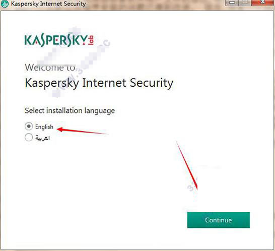 卡巴斯基Kaspersky2019免费版