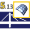 DLUBAL RFEM《结构有限元计算程序》中文版v5.13.01